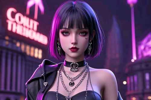 大摩官方注册认证中心