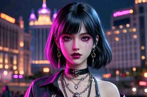 摩登3注册登录地址