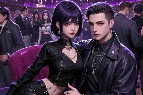 顺盈账号申请开通