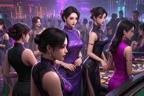 安信14平台官网