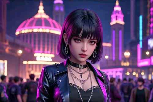 金洋账号申请开通