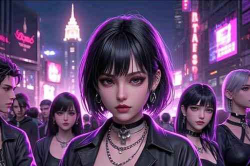 注册申请欧陆账号