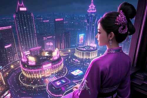 恒达账号注册申请