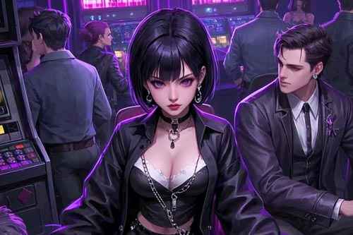 申请创建意昂账号