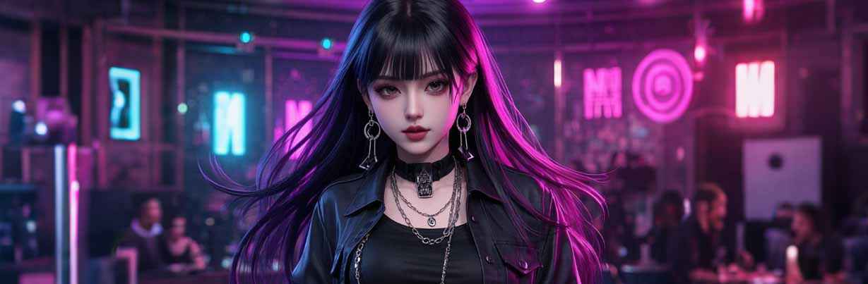 顺达注册登录地址