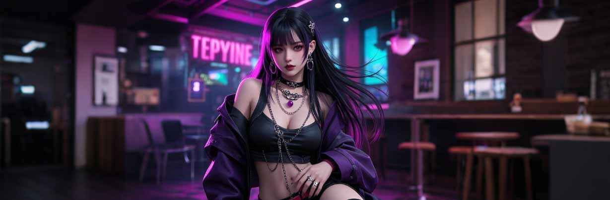 注册申请安信账号