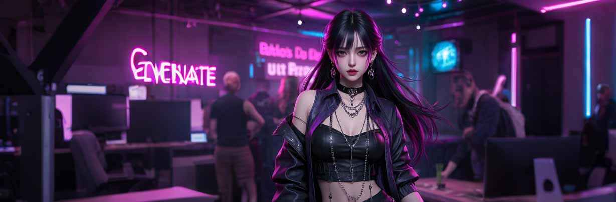 安信12账号注册申请