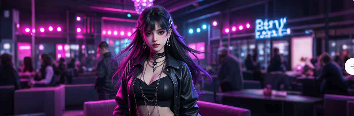 杏宇平台注册登录