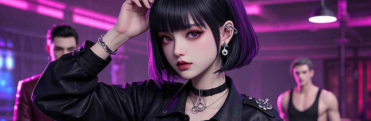 摩天5注册登录地址