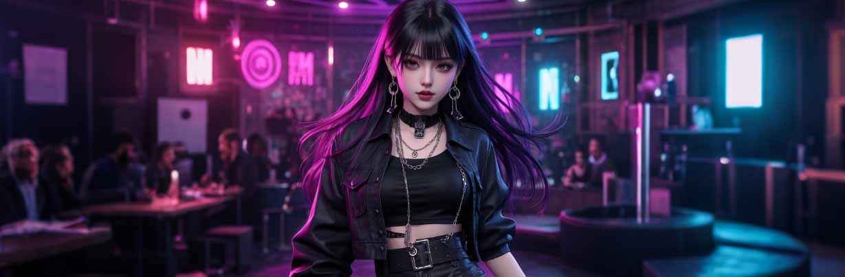 鼎点官方注册认证中心