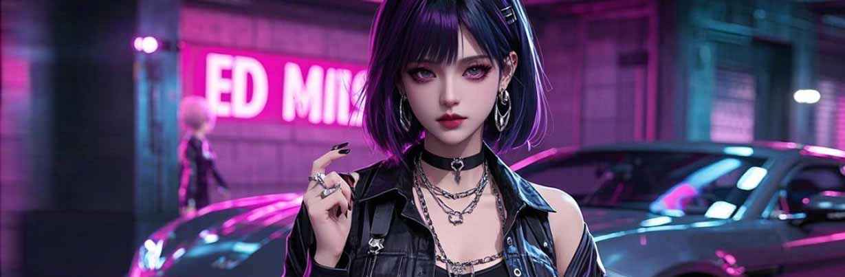 速盈会员注册系统入口