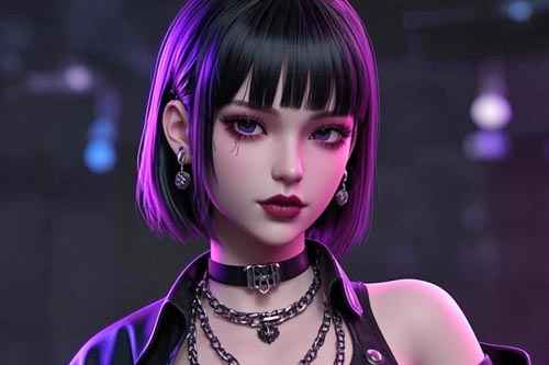 摩鑫官方注册认证中心