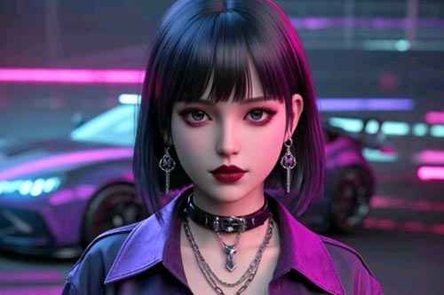 万达官方注册服务