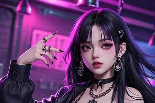 杏盛平台注册登录