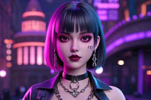 百事官方注册认证中心