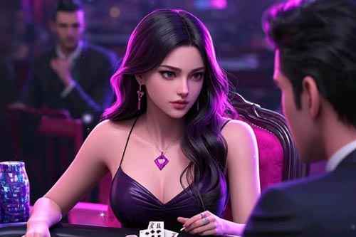 注册申请摩杰账号