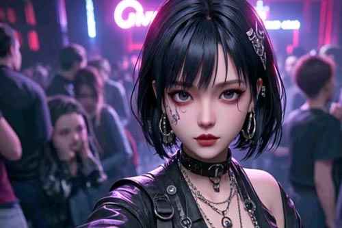 富邦平台注册登录