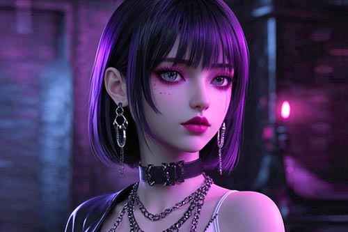 恒煊账号申请开通