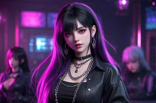 利盈官方注册服务