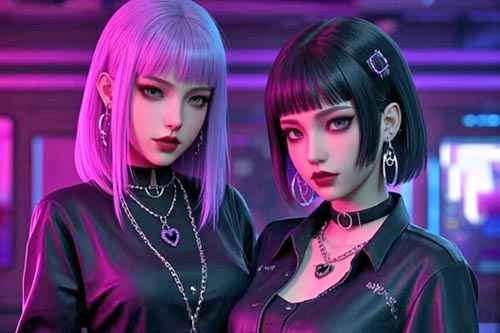 申请创建杜邦账号