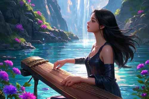 星亿会员注册系统入口