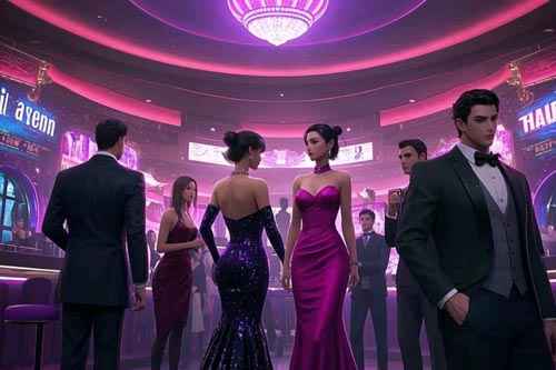 杏鑫官方注册认证中心