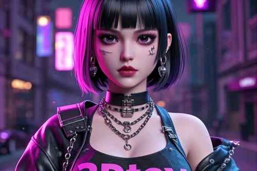 新航账号申请开通